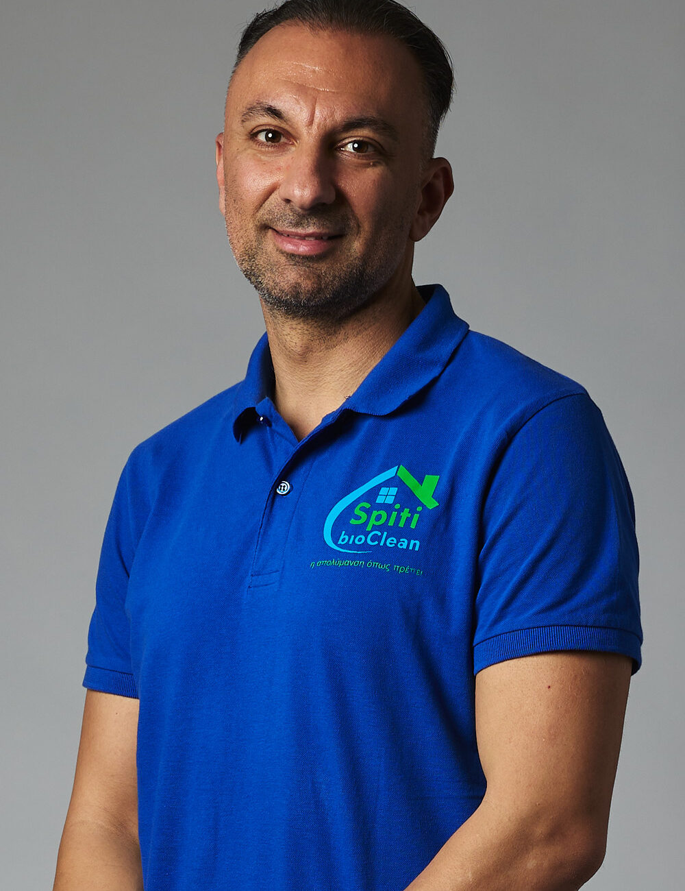 Omada Tasos Magkos