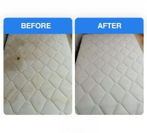 before after10