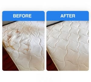 before after4
