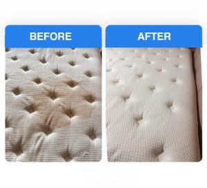 before after5