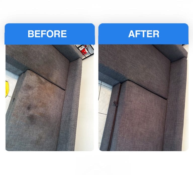 before after6