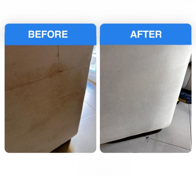 before after7