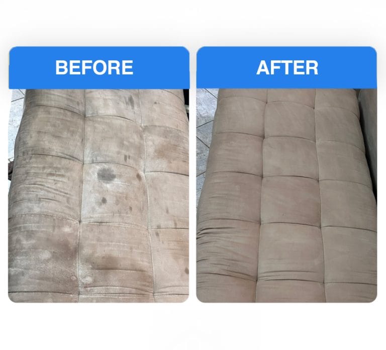 before after8