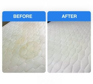 before after9